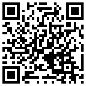 qrcode für HPE H5HN9E SVCS 3YR PCA NBD