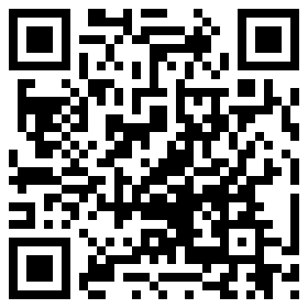 qrcode für HPE H4DG5E SVCS 4YR PC 4H EXCH IAP 324X