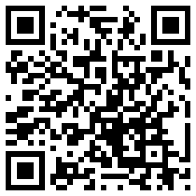 qrcode für HPE H5GG2PE SVCS EPACK 12PLUS PC NBD EC 7030-K12