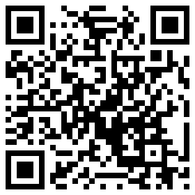 qrcode für HPE H3NM6E SVCS 5YR PC 4H EXCH AP-205H