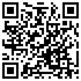 qrcode für HPE H3HD4PE SVCS EPACK 12PLUS FC CTR CDMR 7240DC