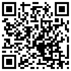 qrcode für HPE H3CT1E SVCS 5YR PC NBD CDMR