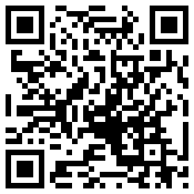 qrcode für HPE H3CG1E SVCS 4YR PCA 24X7 7030 CTR