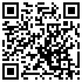 qrcode für HPE H3DK9E SVCS 4YR FC 24X7 7205 CTR TAA