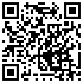 qrcode für HPE H3DH4E SVCS 3YR PCA NBD