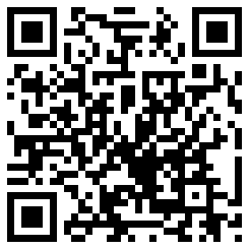 qrcode für HPE H3AL4PE SVCS 4H EXCH 7005