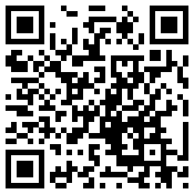 qrcode für OBO Bettermann C20-0-255 - NPE Funkenstrecke Oberteil 255V 5095600