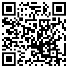 qrcode für Maico EZQ50/8B - EZQ 50/8 Axial Wandventilator quadrat Wandplatte AC DN500 0083 0112