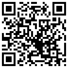 qrcode für HPE H2VU8E SVCS 4YR 24X7 Lizenz