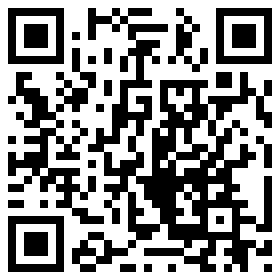 qrcode für Schneider Electric Schneider UL Sammelschienenstütze 3pol Größe 12 - LA9ZX01508