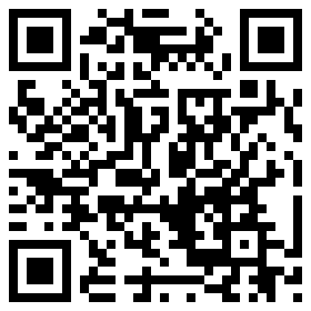 qrcode für HPE H4AD0E SVCS 4YR FC NBD EXCH IAP 228