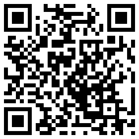 qrcode für HPE H5HR2E SVCS 4YR PCA NBD