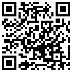 qrcode für HPE H5DY8E SVCS 4YR FC 4H EXCH IAP 305