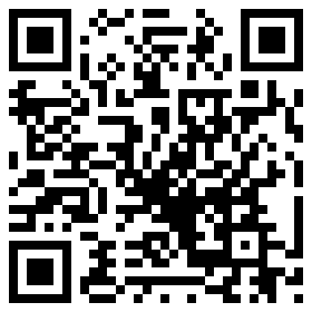 qrcode für HPE HU1X4E SVCS 4Y FC 4H EXCH