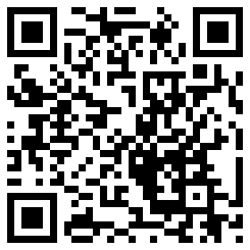 qrcode für HPE U7RF2E WARR 1YR FC NBD EXCH 215 IAP