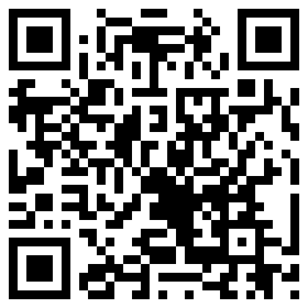 qrcode für HPE HG6G7E SVCS 5Y 24x7 SW EDU/R AP 534 S
