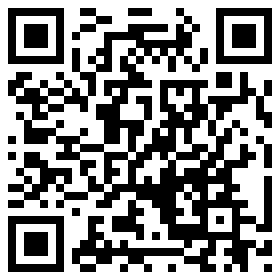 qrcode für HPE HN4G6E SVCS 3Y FC NBD EXCH AP 534 HW