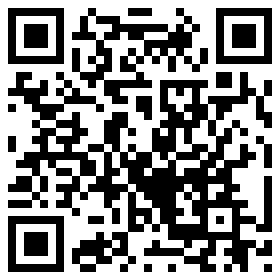 qrcode für Weidmüller 9205400000 - LAN USB TESTER Multifunktionsmessgerät