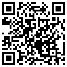 qrcode für HPE HG6S7E SVCS 1Y FC NBD EXCH
