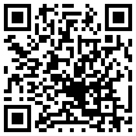 qrcode für HPE HP7T7E SVCS 3Y 24x7 SW EDU/R AP-377EX