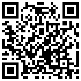 qrcode für HPE HN5K7E SVCS 1Y FC 4H EXCH 9004 GATEWA