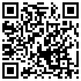 qrcode für HPE H4TB8E SVCS 5YR PC 4H EXCH AP 335