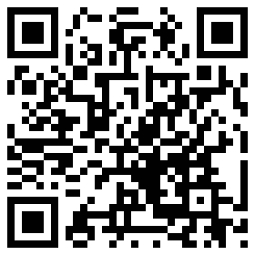 qrcode für Vertiv 030265239 - Knürr Filtermatte 250x250 6 Stück