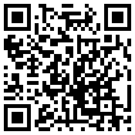 qrcode für HPE HQ0C7E SVCS 4Y FC NBD EXCH