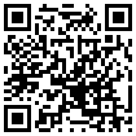 qrcode für HPE H5GM2E SVCS 4YR FC NBD CDMR