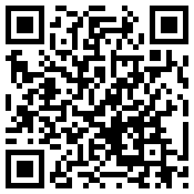 qrcode für HPE H4TM2E SVCS 5YR PC 4H EXCH AP 335 TAA