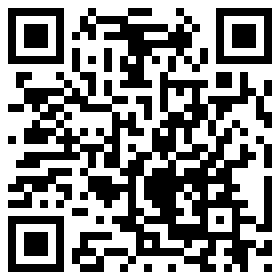 qrcode für HPE H3VD3E SVCS 5YR PC NBD EXCH IAP 204
