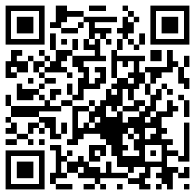 qrcode für HPE H5HR4E SVCS 4YR FC 24X7