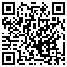 qrcode für HPE H3GV6E SVCS 3YR FC NBD