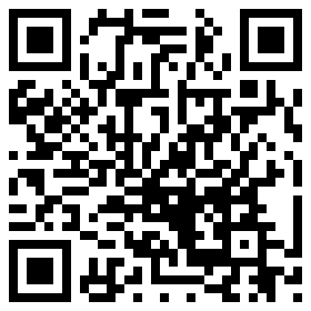 qrcode für HPE H7TV8E SVCS 3YR FC 4H EXCH ED/R7030