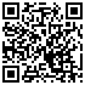 qrcode für HPE H6QW6E SVCS 5YR PCA 24X7