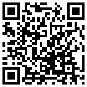 qrcode für HPE HU1W0E SVCS 3Y FC NBD EXCH