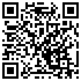 qrcode für HPE HH9N8E SVCS 5Y FC NBD EXCH HW IAP 103