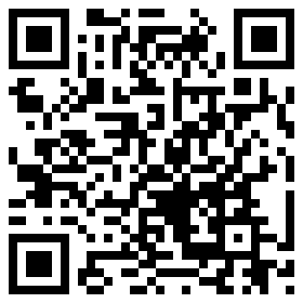 qrcode für HPE HU1Y0E SVCS 5Y FC NBD EXCH