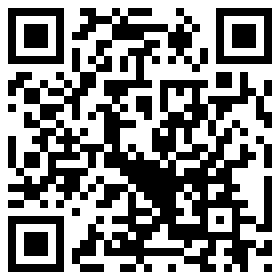 qrcode für HPE H6SL7E SVCS 4YR 24x7 WCDMR