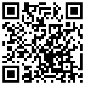 qrcode für HPE H7SM0E SVCS 1YR FC NBD