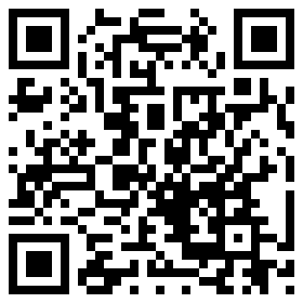 qrcode für HPE H7VA0E SVCS 5YR FC 24X7 ED/R 7210DC