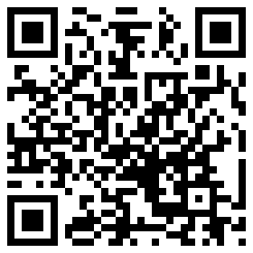 qrcode für HPE H7UU3E SVCS 5YR FC 24X7 ED/R 7210NT