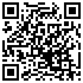 qrcode für Moxa NPort 5250AI-M12 - 25 55