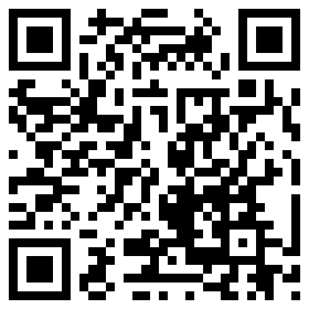 qrcode für HPE H6RB1E SVCS 3YR PCA 24X7