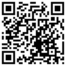 qrcode für HPE H3PP3E SVCS 4YR FC 4H EXCH AP-215