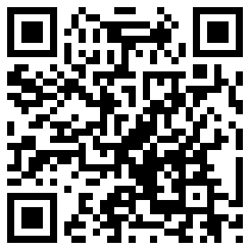 qrcode für HPE H4PY2E SVCS 4YR PCA CTR CDMR 7005 RW