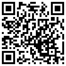 qrcode für HPE H3WZ9E SVCS 4YR FC 4H EXCH IAP 214