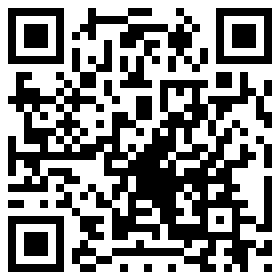 qrcode für HPE HQ6Q6PE SVCS 1Y PW FC NBD