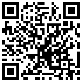 qrcode für HPE H3NG9E SVCS 3YR PC NBD EXCH AP-205H