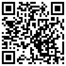 qrcode für HPE H7YM3PE SVCS 1YR REN PC NBD EXCH